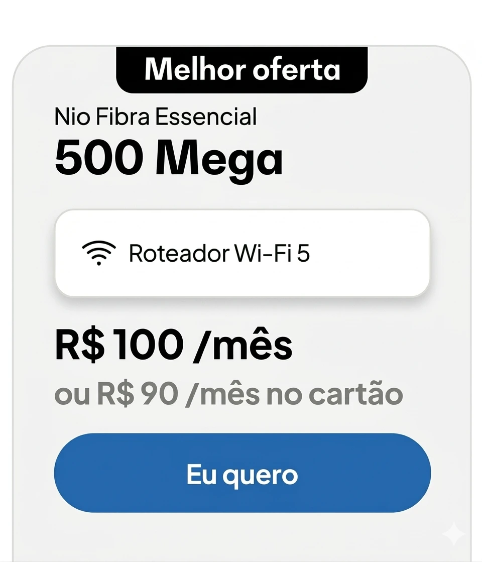 Home 2 500 MEGA NIO FIBRA. WEBP 1