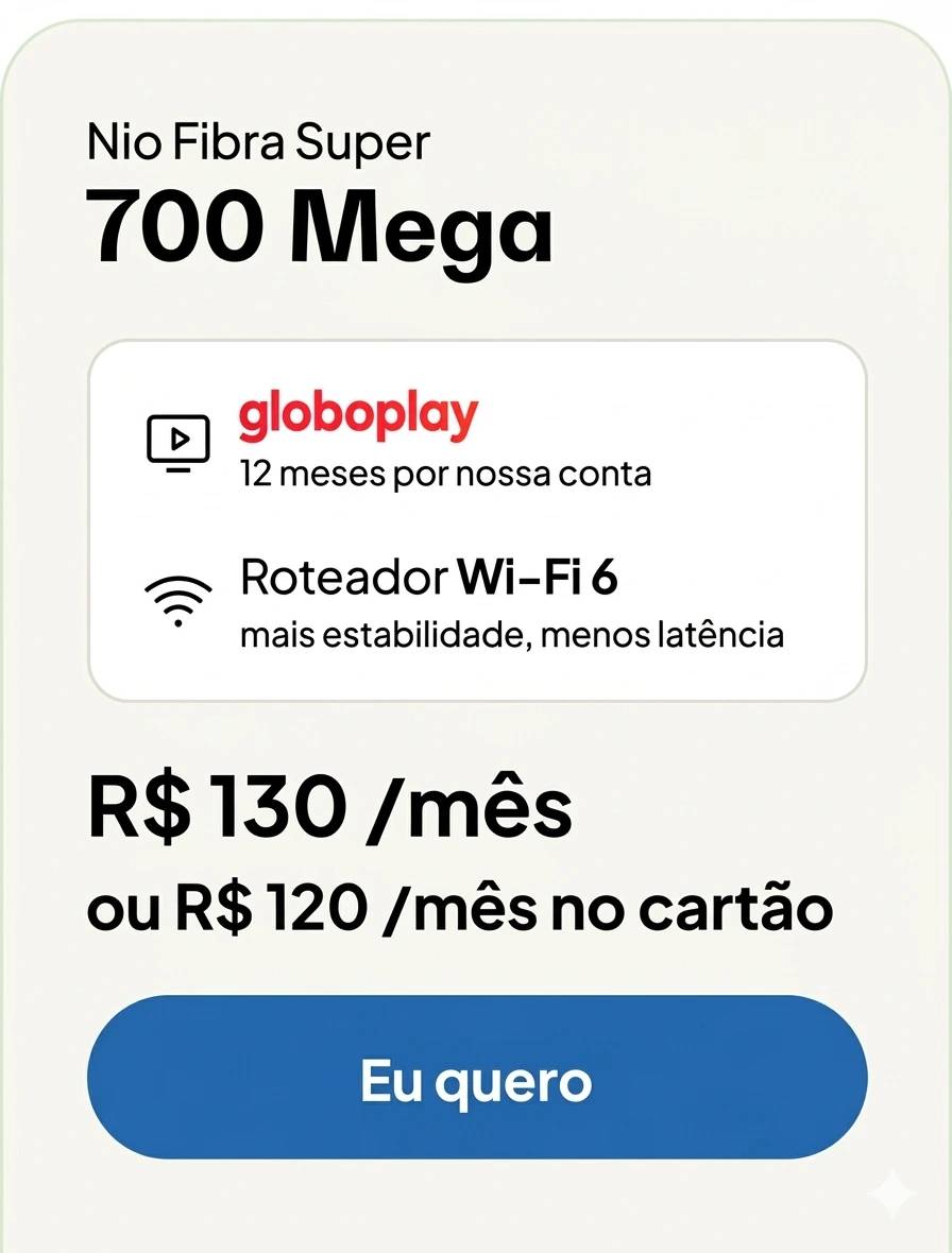 Home 3 700 MEGA NIO FIBRA. WEBP